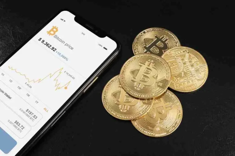 ¿Qué es Bitcoin y cómo funciona? Guía completa 2025