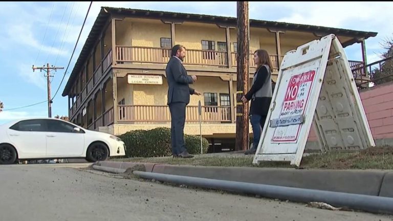 High-Profile Criminal Cases in San Diego: Legal Breakdown