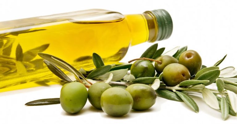 Comprar aceite de oliva virgen extra online: cómo elegir calidad