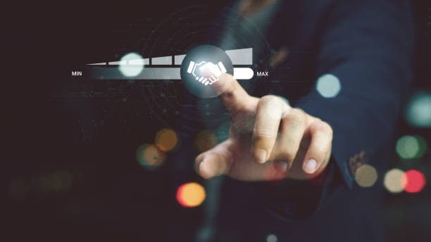 Why Traders Choose Online Platforms Like Market