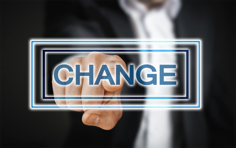 Why Change Management Speakers Are Essential In Today’s Business Climate?