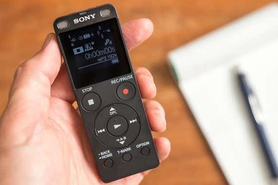 CleverGet Recorder vs RecorderFab A Deep Dive into Video Recording Capabilities