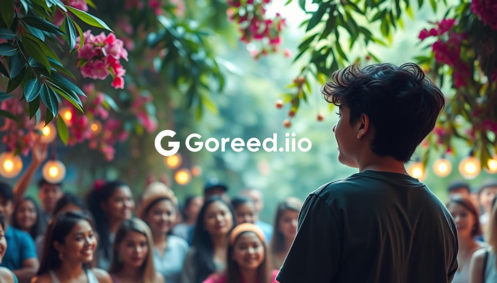 Attracting Genuine Users to Your TikTok Account