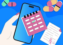How Flexible Is Doctor Appointment Booking in India for Specialists and Emergency Slots?
